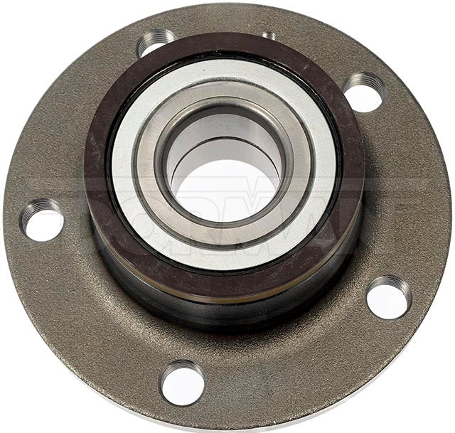 Dorman OE Solutions 951-111 Wheel Bearing And Hub Assembly - image 2
