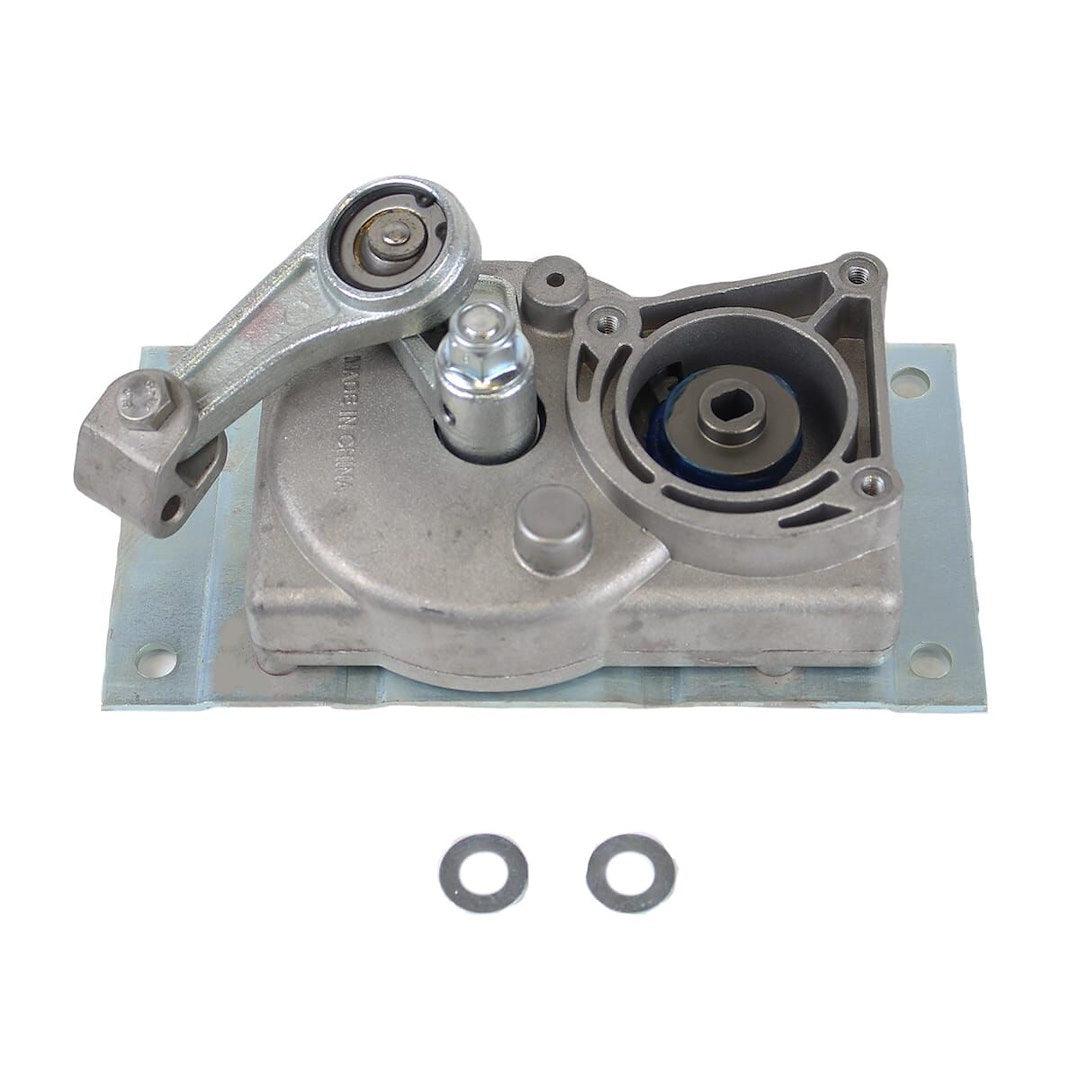 Lippert Components 379162 Entry Step Gear - image 1