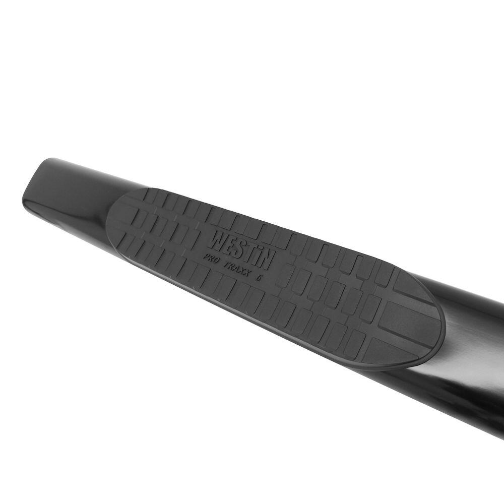 Westin Automotive 21-63565 Nerf Bar - image 4