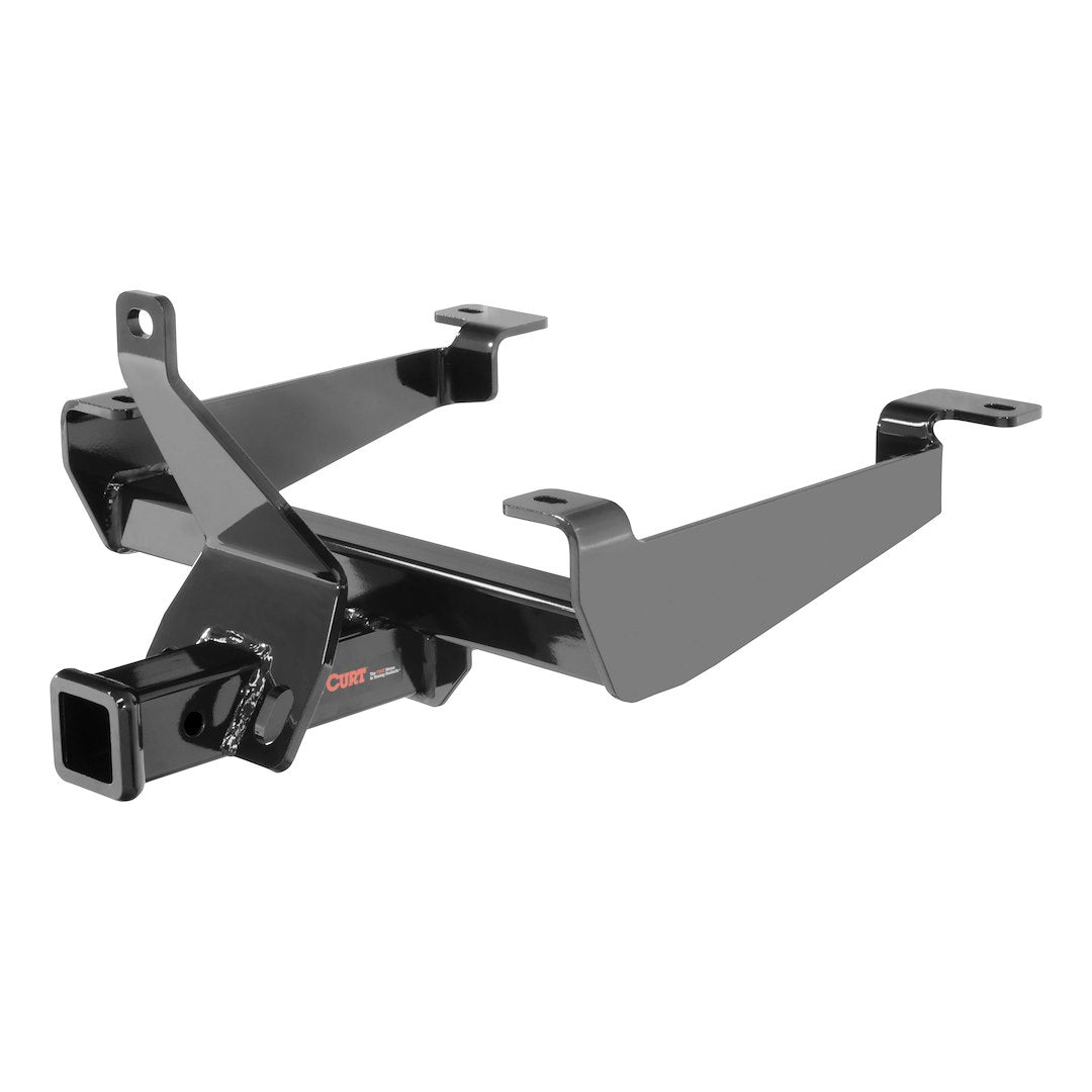 Curt 13243 Trailer Hitch Rear - image 1