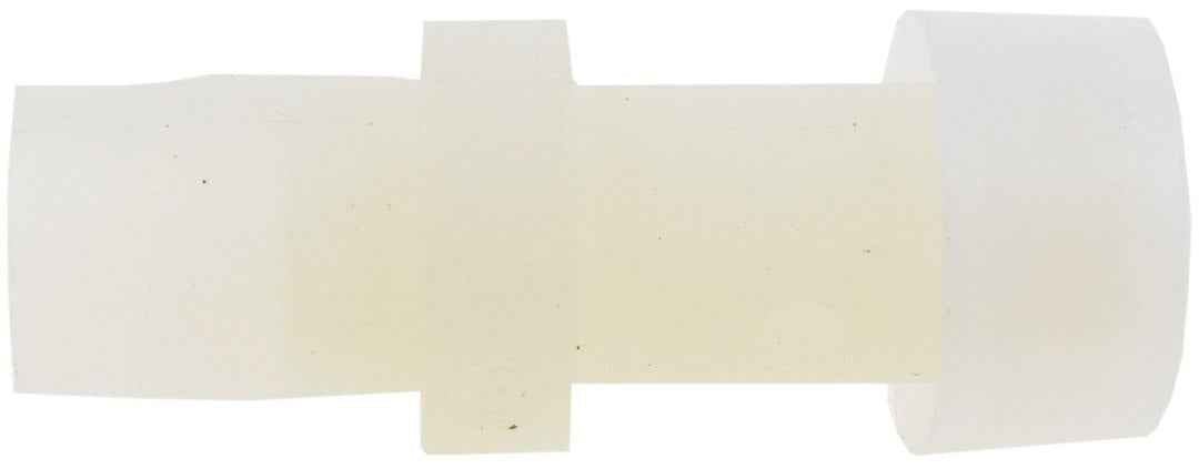 Dorman 14689 Plastic Transmission Case Vent