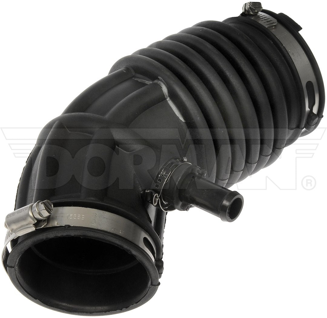 Dorman 696-085 9-Inch Rubber Intake Hose - image 3