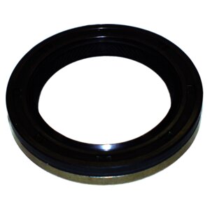 Crown Automotive 5019020aa Transfer Case Input Shaft Seal - image 3