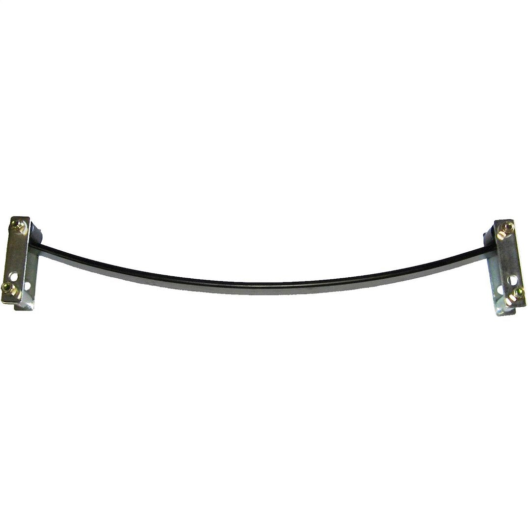 Super Springs Ssa32.5 Helper Spring Kit