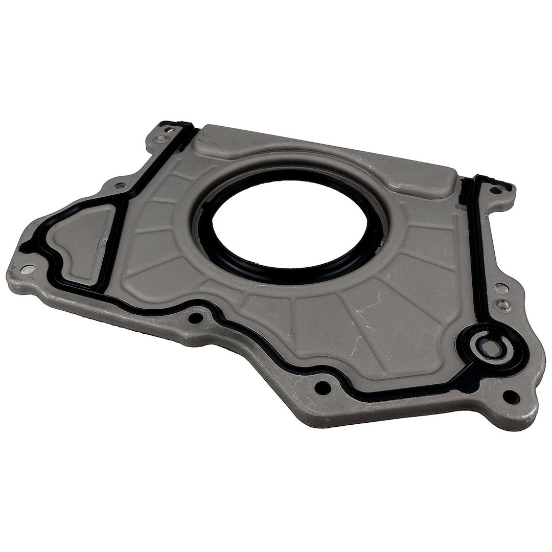 Crown Automotive 68223854AA Rear Crankshaft Seal and Retainer - image 2