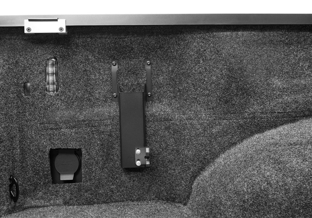 Undercover Sc203d Tool Box - image 6