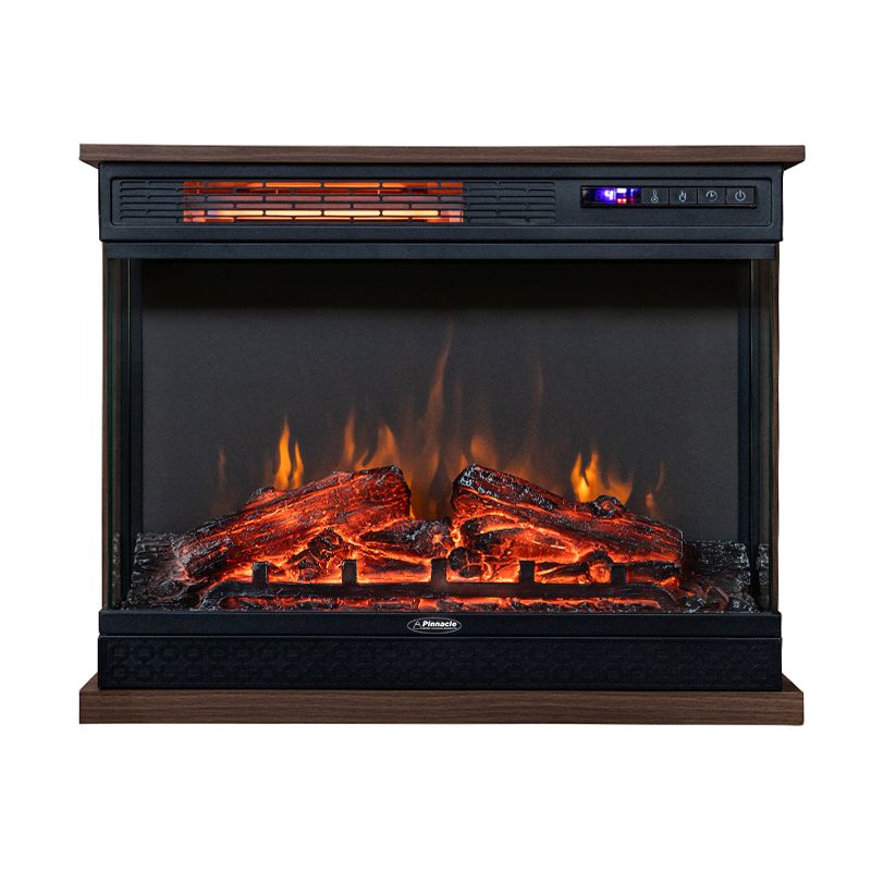 Pinnacle Appliances Pfl 24 Fireplace Insert - image 11