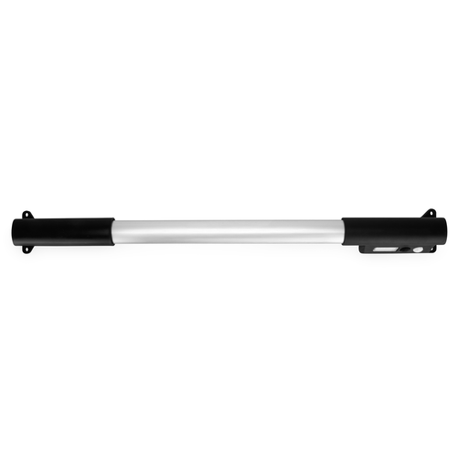 Camco 42330 Screen Door Push Bar - image 2