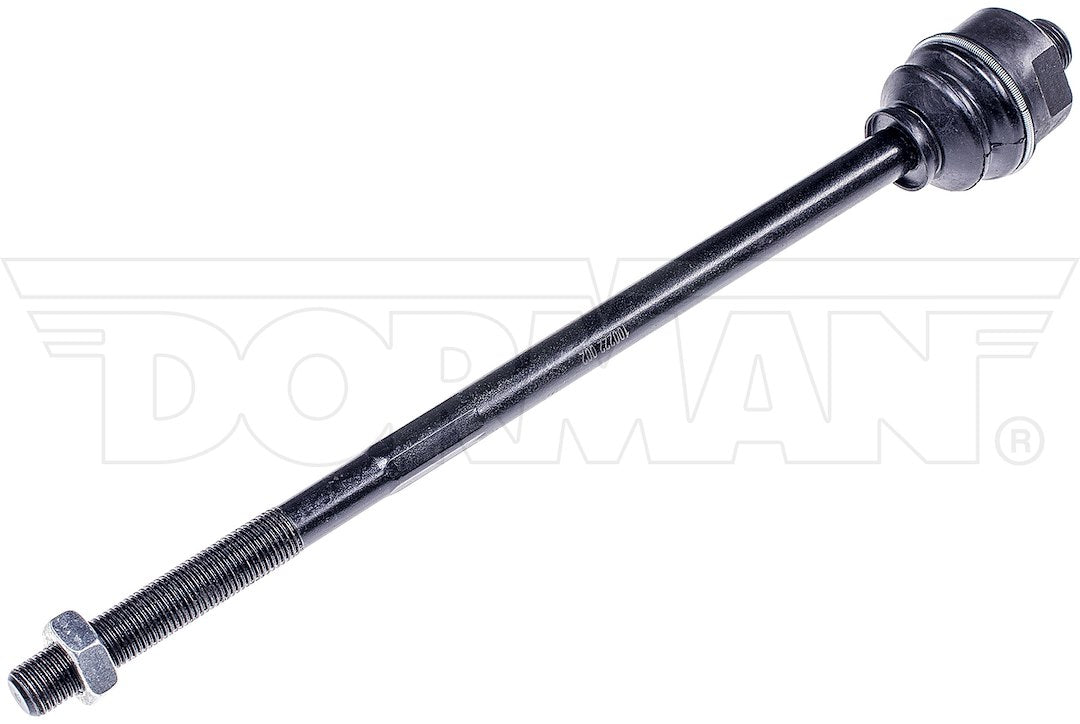 Dorman MAS Select Chassis T3489 Select Tie Rod End - image 2