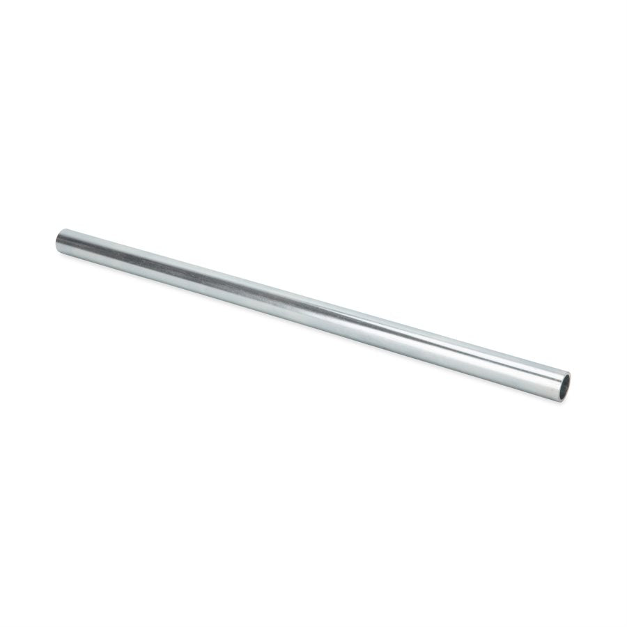 Eaz Lift 48053 Weight Distribution Hitch - image 6