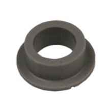 Norcold 50639 Refrigerator Door Hinge Bushing – Gray