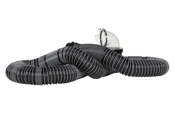 Valterra D04-0650 Sewer Hose - image 4