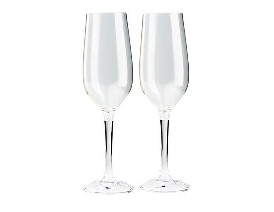 G S I Outdoors 79332 Drinking Glass - image 1