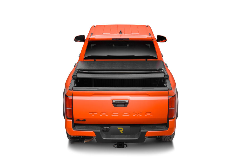 Extang 92833 Trifecta 2.0 Tailgate-Locking Bed Cover