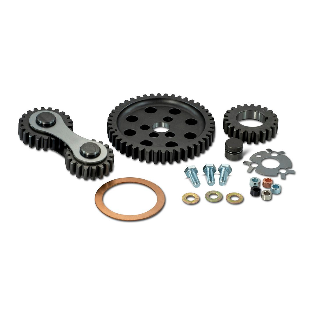 Proform Parts 66917c Chevrolet Small-Block Timing Gear Drive