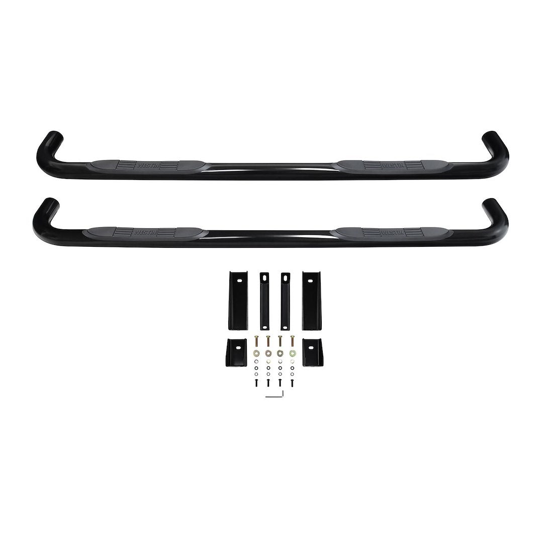 Westin Automotive 23-4135 Nerf Bar - image 4