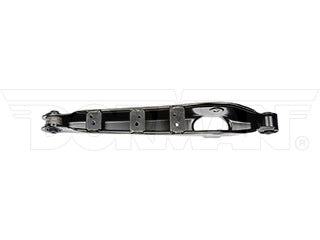 Dorman (OE Solutions) 522-368 Non-Adjustable Boxed Control Arm - image 4