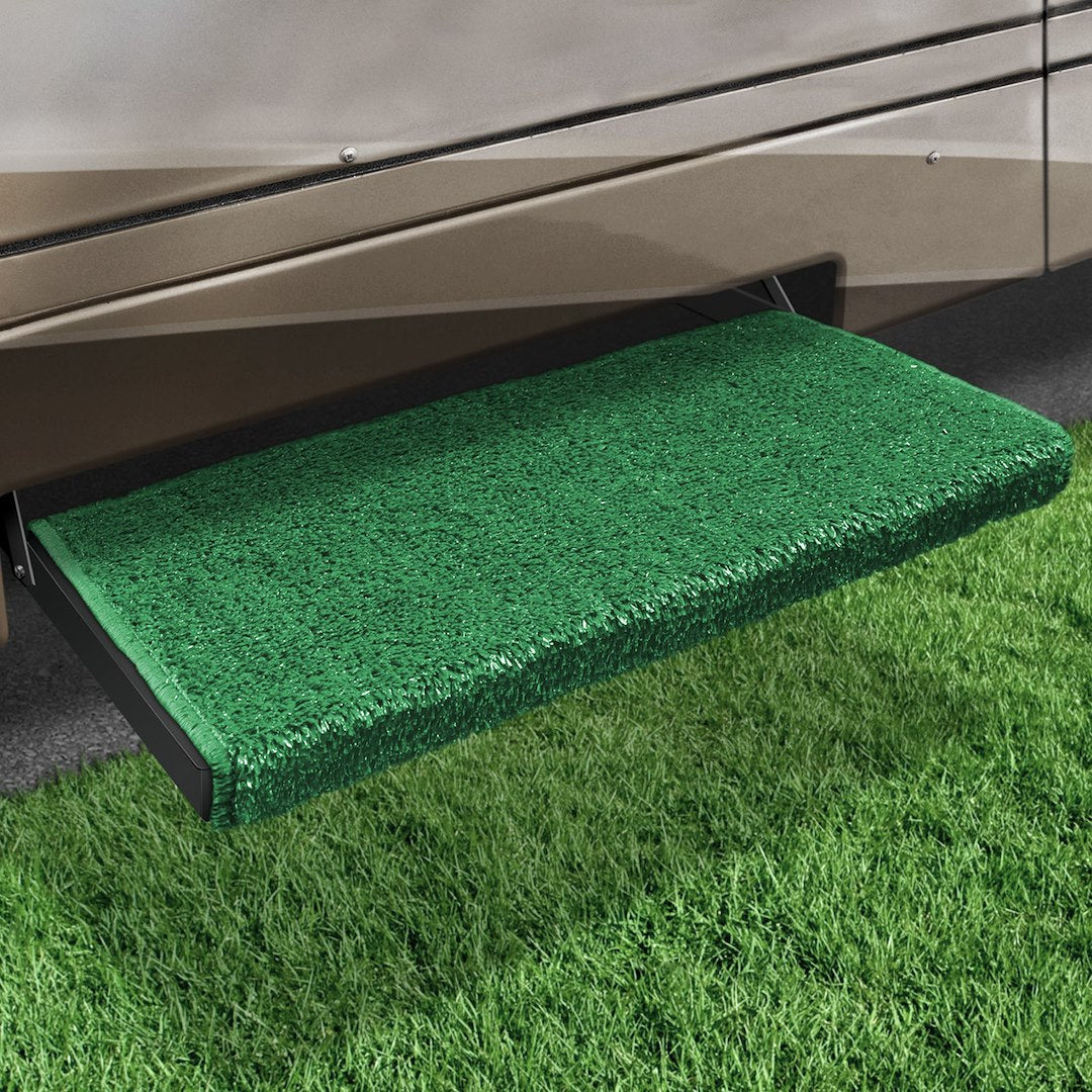 Prestofit 2-0058 Entry Step Rug - image 1