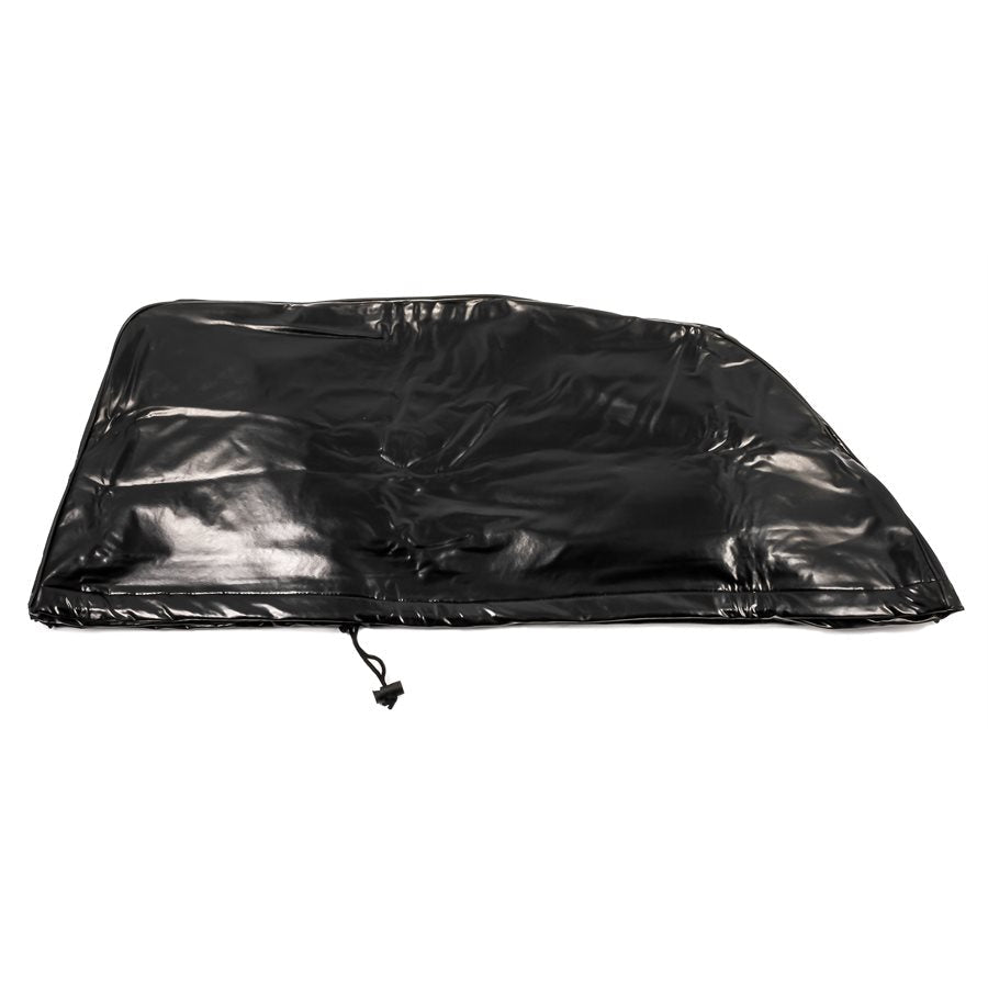 Camco 45269 Air Conditioner Cover - image 1