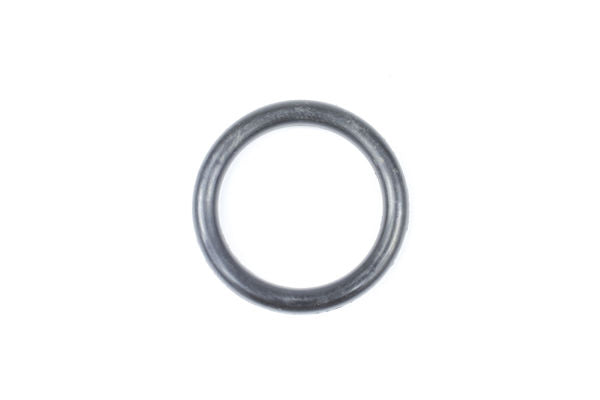 Sierra Marine 18-3476 Water Pump Kit - image 7