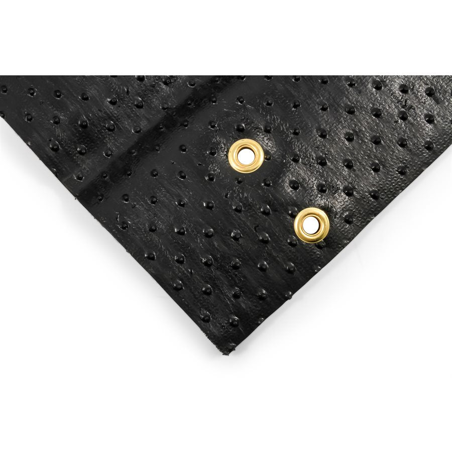 Camco 42964 Entry Step Rug - image 7