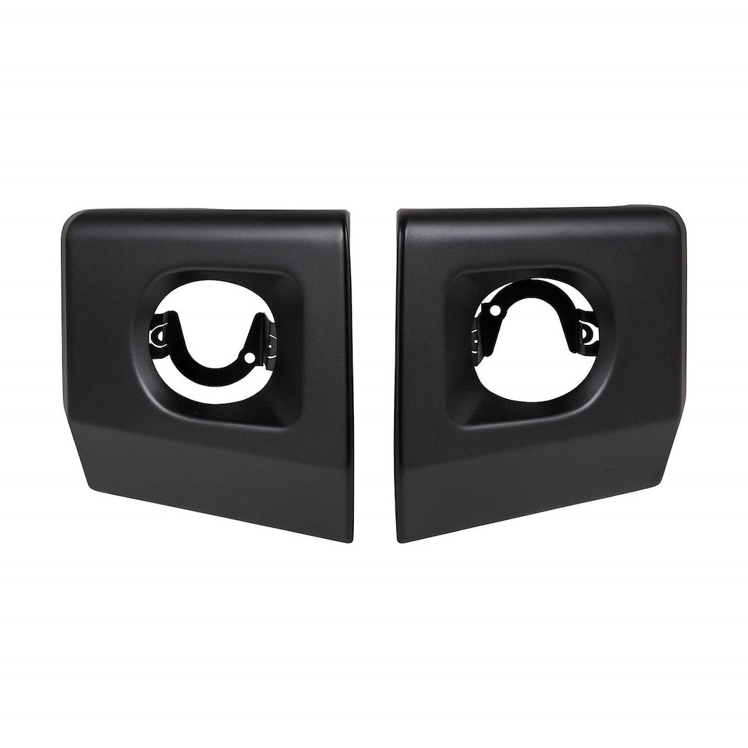 Arb 5136020 Bumper End - image 1