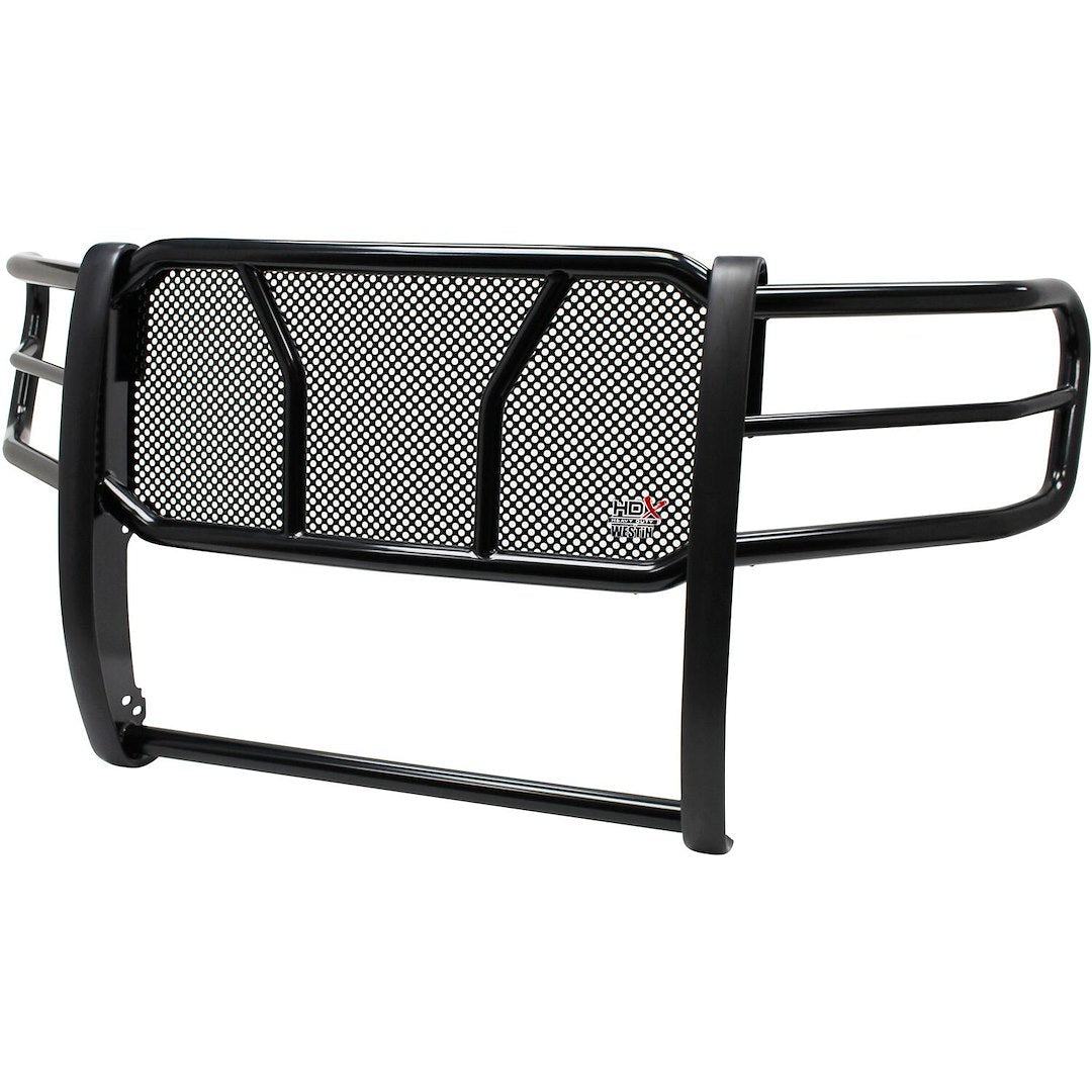 Westin Automotive 57-3835 Grille Guard - image 1
