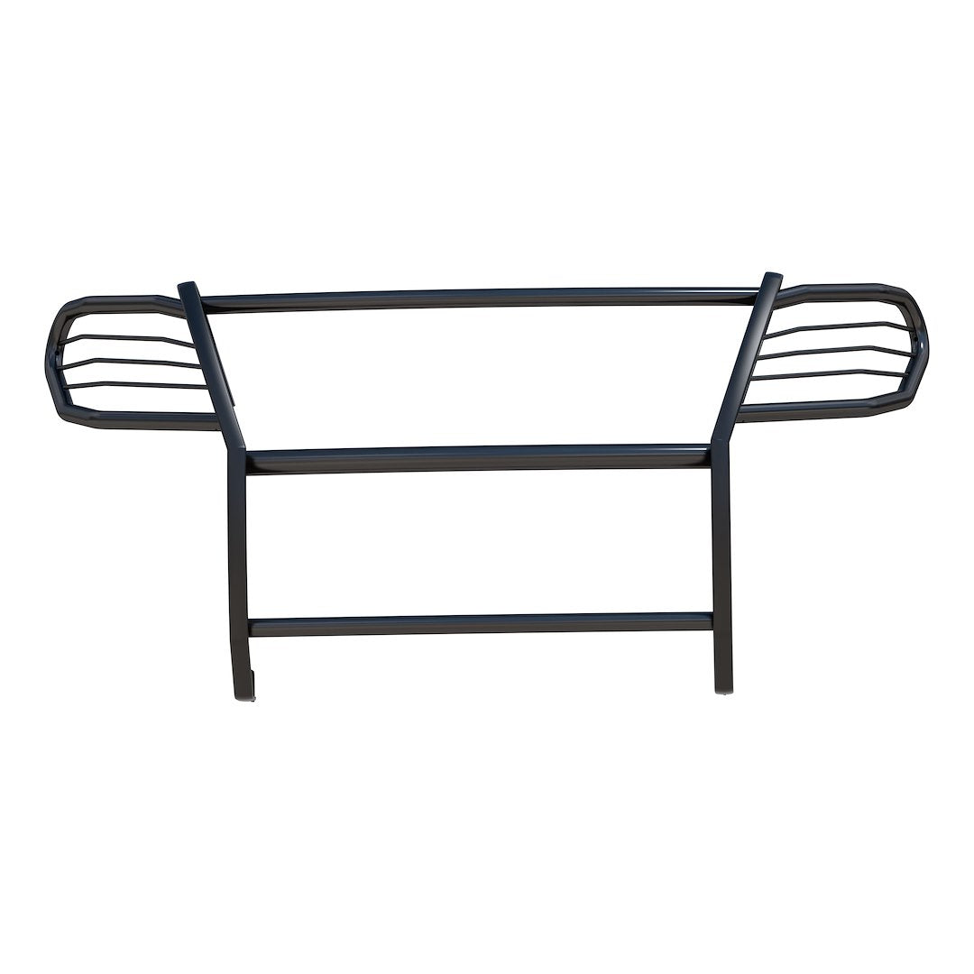 Aries Steel Grille Guard 3065 - image 2