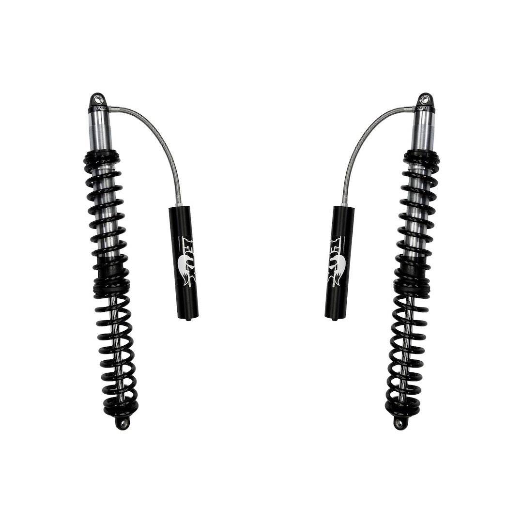 Skyjacker JL36FLSD Front Coilover Component for JL Diesel