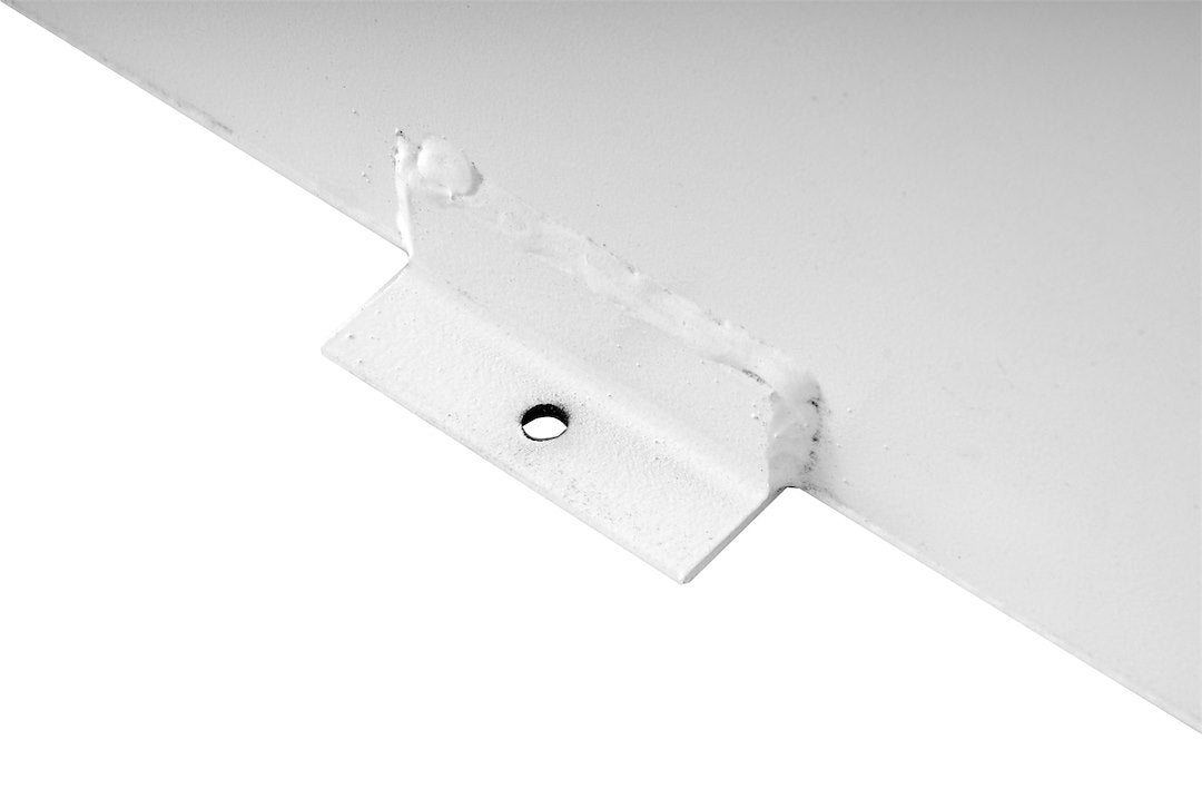 Dee Zee Dz92747s Liquid Transfer Tank - image 4