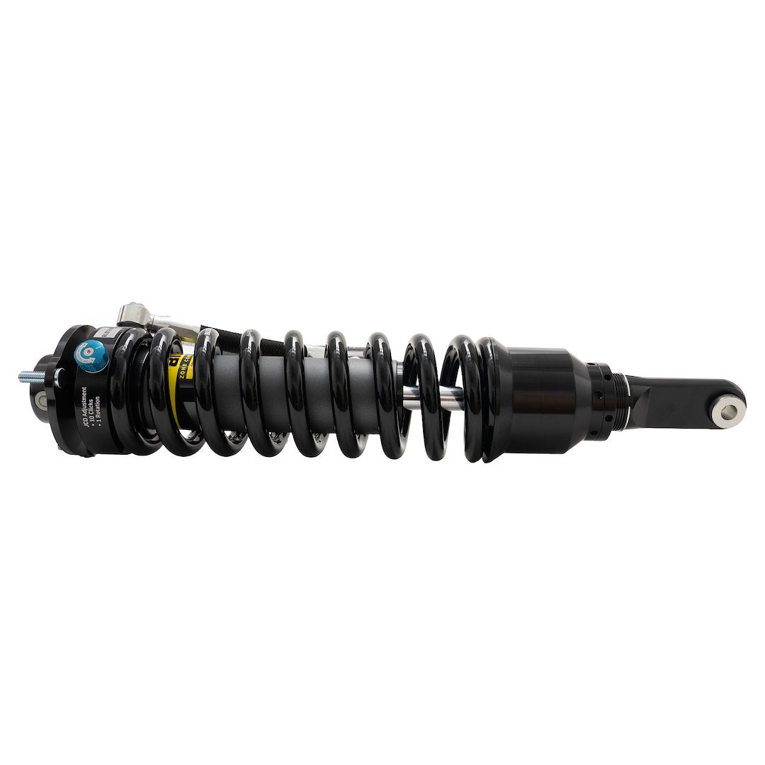 Bilstein 41-326275 Coil Over Shock Absorber - image 4