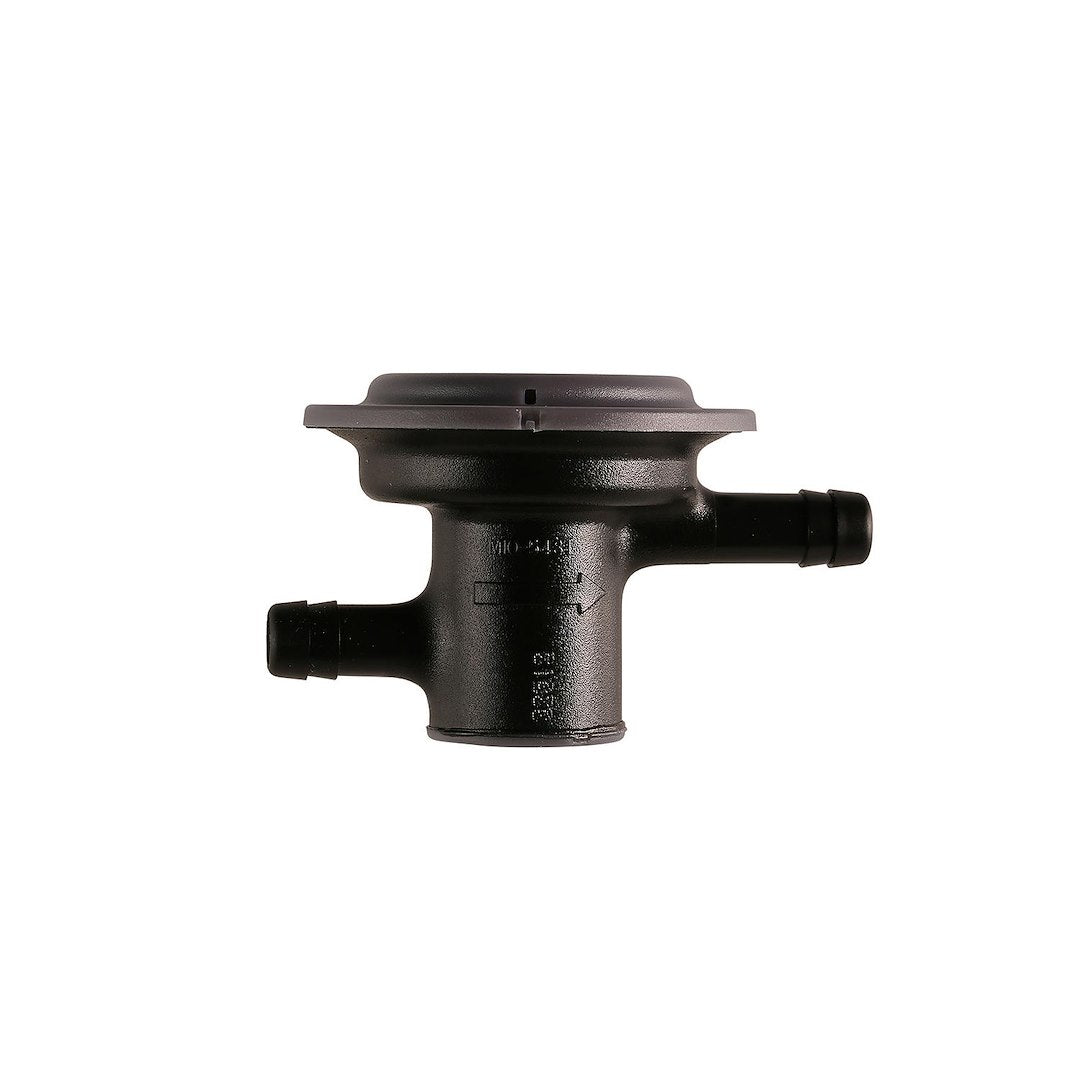 Attwood Marine 9300fdv7 Fuel Shut Off Valve - image 7