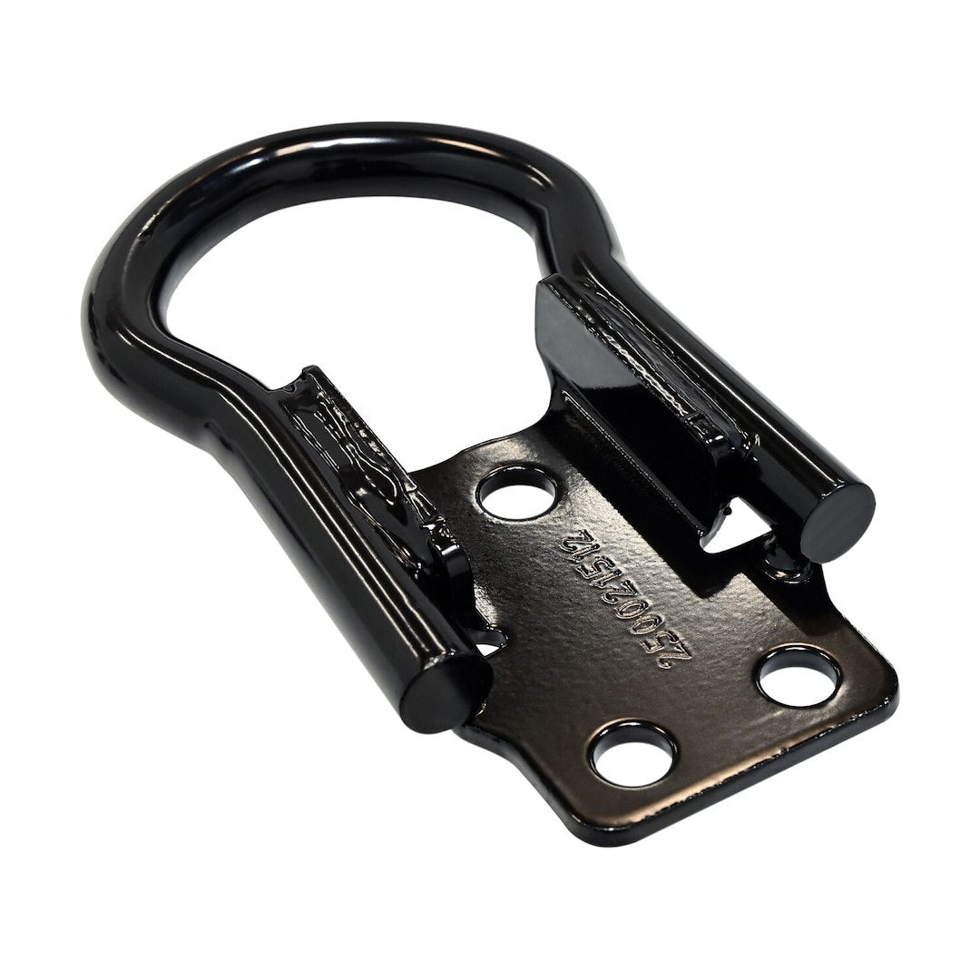 Westin Automotive 46-3005 Tow Hook - image 2