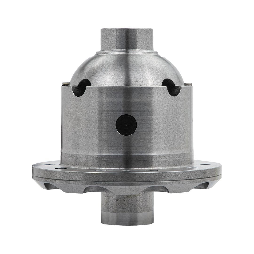 Arb Rd100 Differential Carrier - image 3