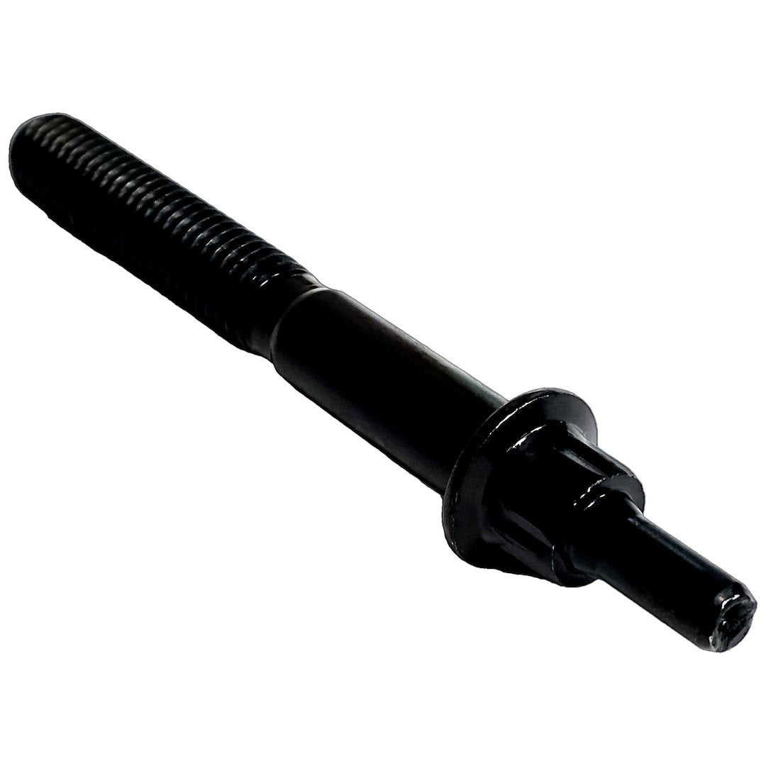 Crown Automotive 6035515 1/2-13 Cylinder Head Bolt Set - image 5