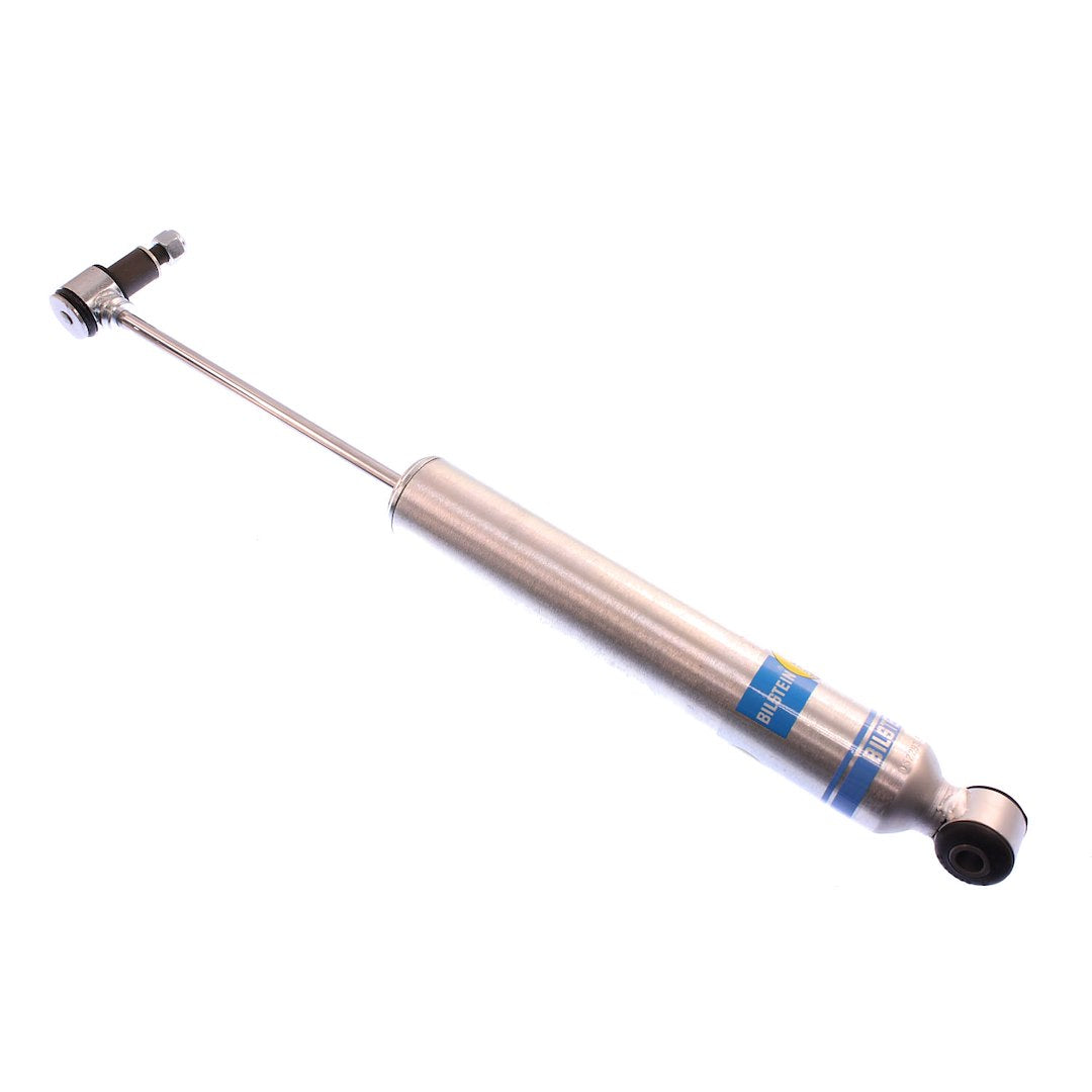 Bilstein 5100 Steering Mono Tube Steering Stabilizer 24-158848 - image 1