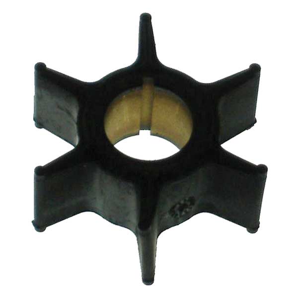 Emp - Engineered Marine Products 47-09215 Water Pump Impeller - image 1