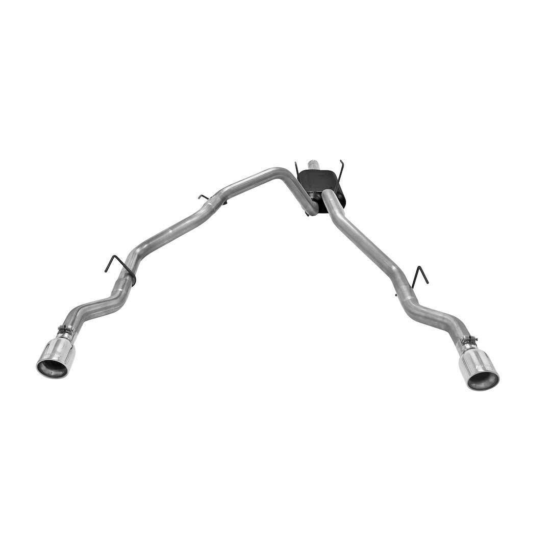 Flowmaster 817477 Exhaust System Kit - image 3