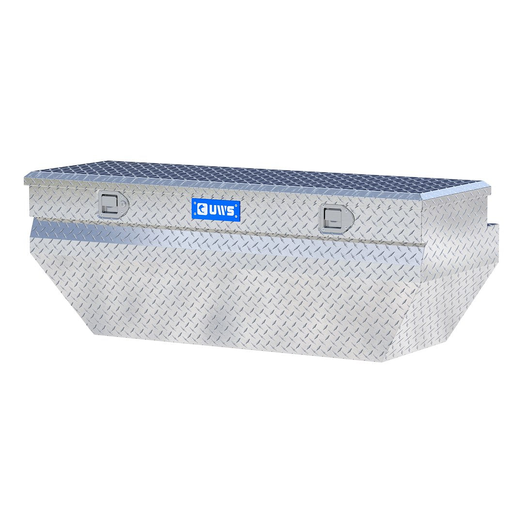 Uws Tbc-55-Wn Tool Box - image 6