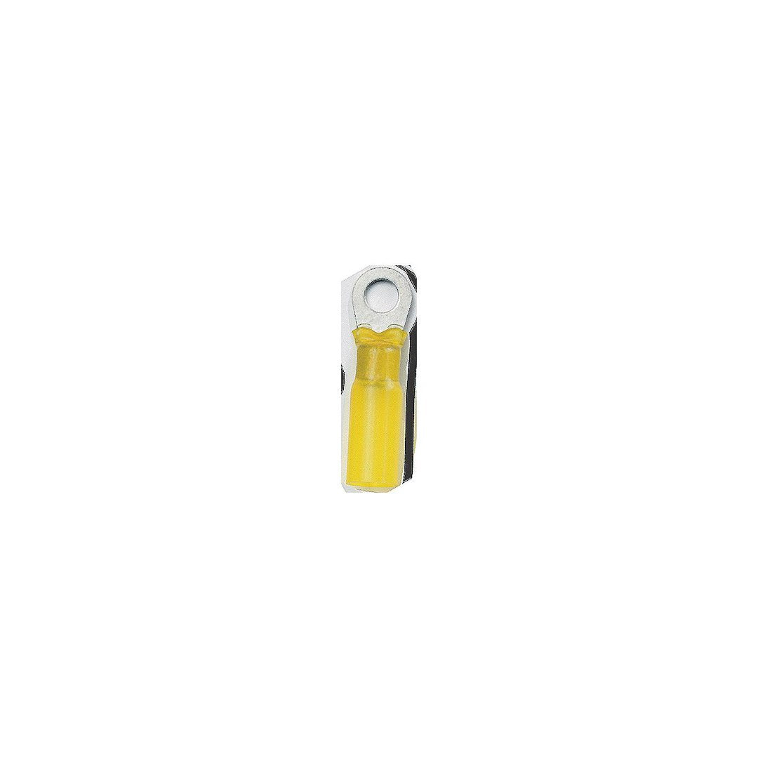Ancor 312599 Wire Terminal End - image 2