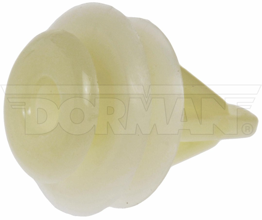Dorman 963-518d Interior Panel Retainer - image 1