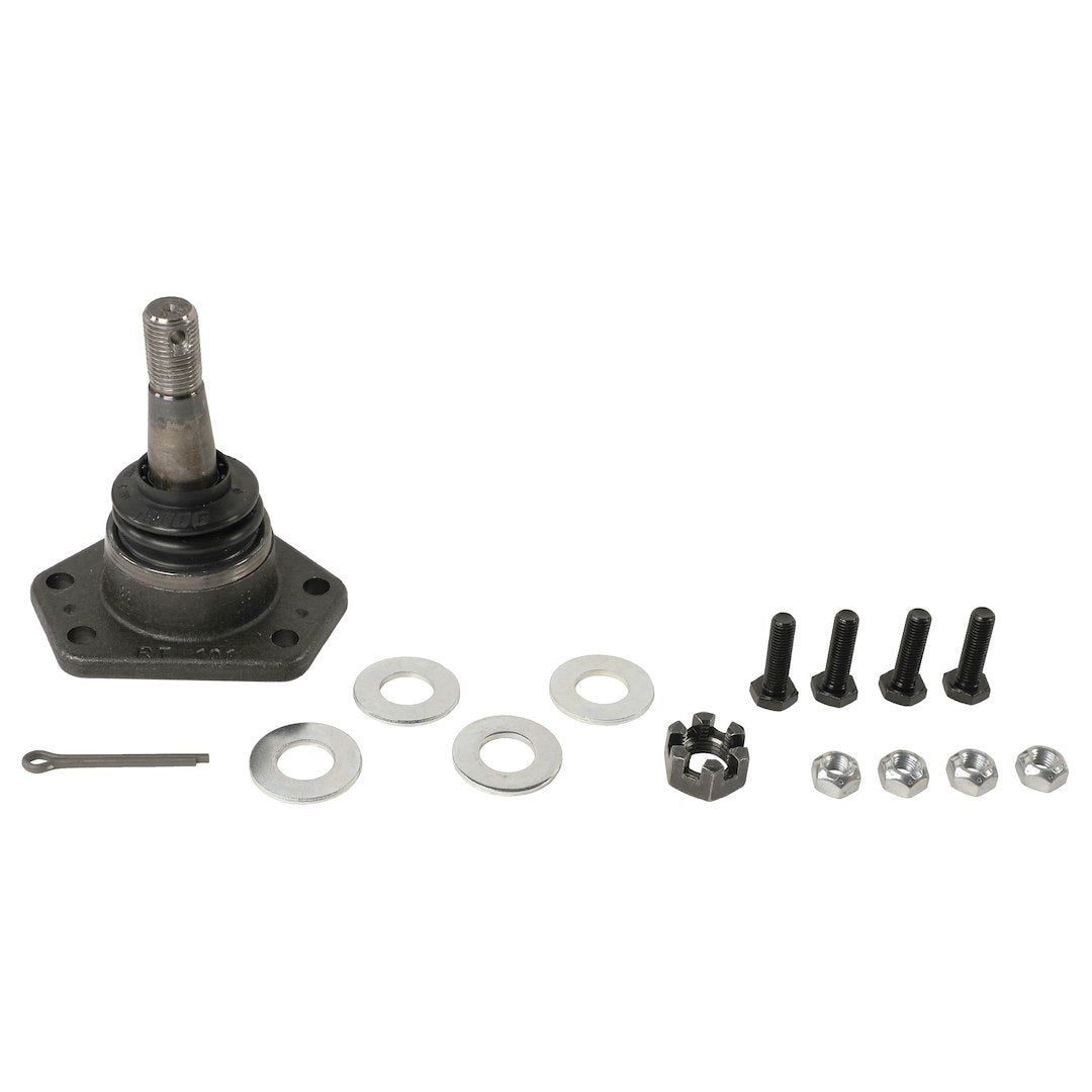 Moog Chassis K5208 Upper Ball Joint