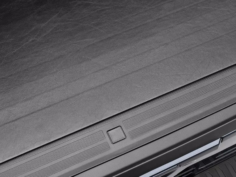 Bak Industries 39331 Tonneau Cover - image 13