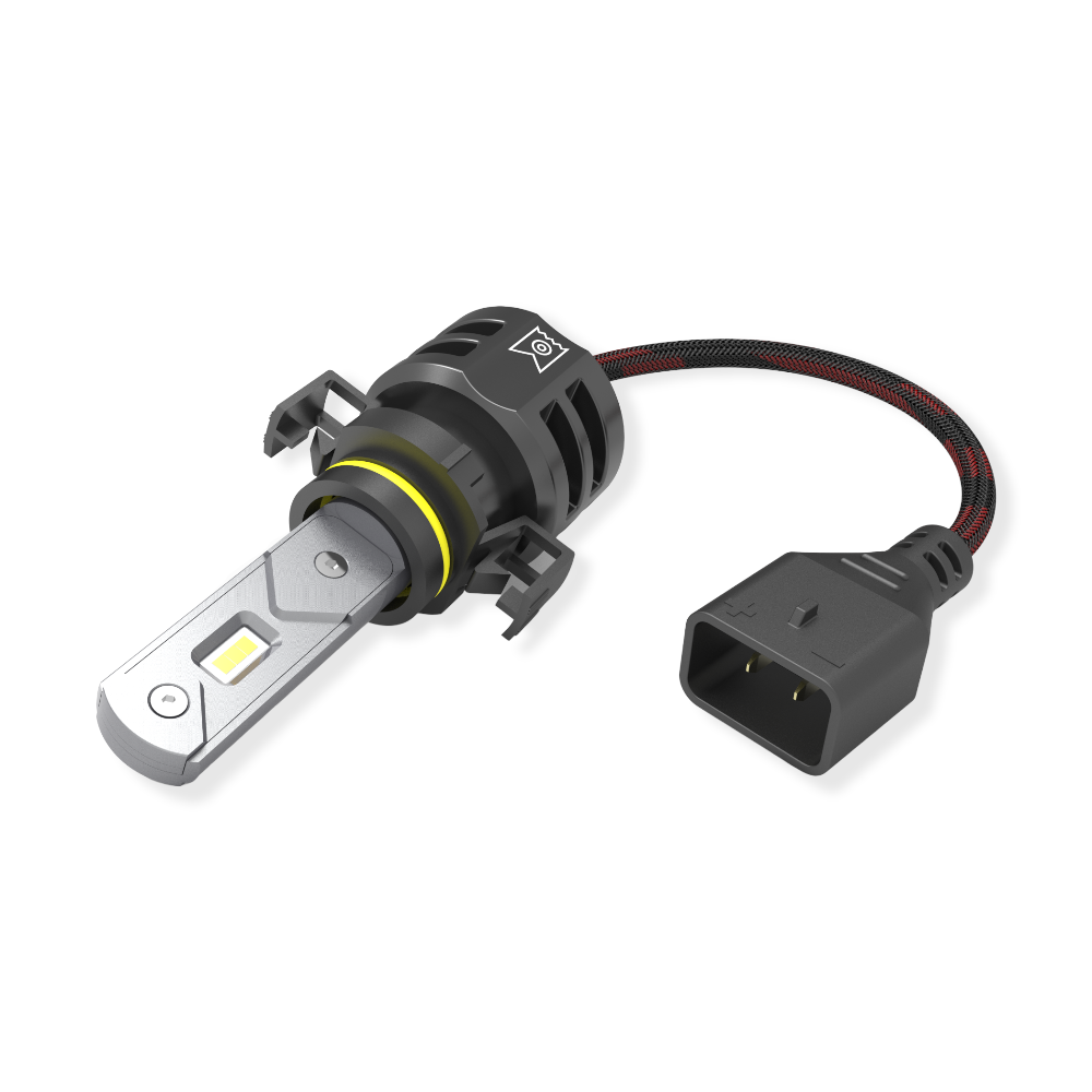 Arc Lighting 21241 Turn Signal Light Bulb - Led - image 4