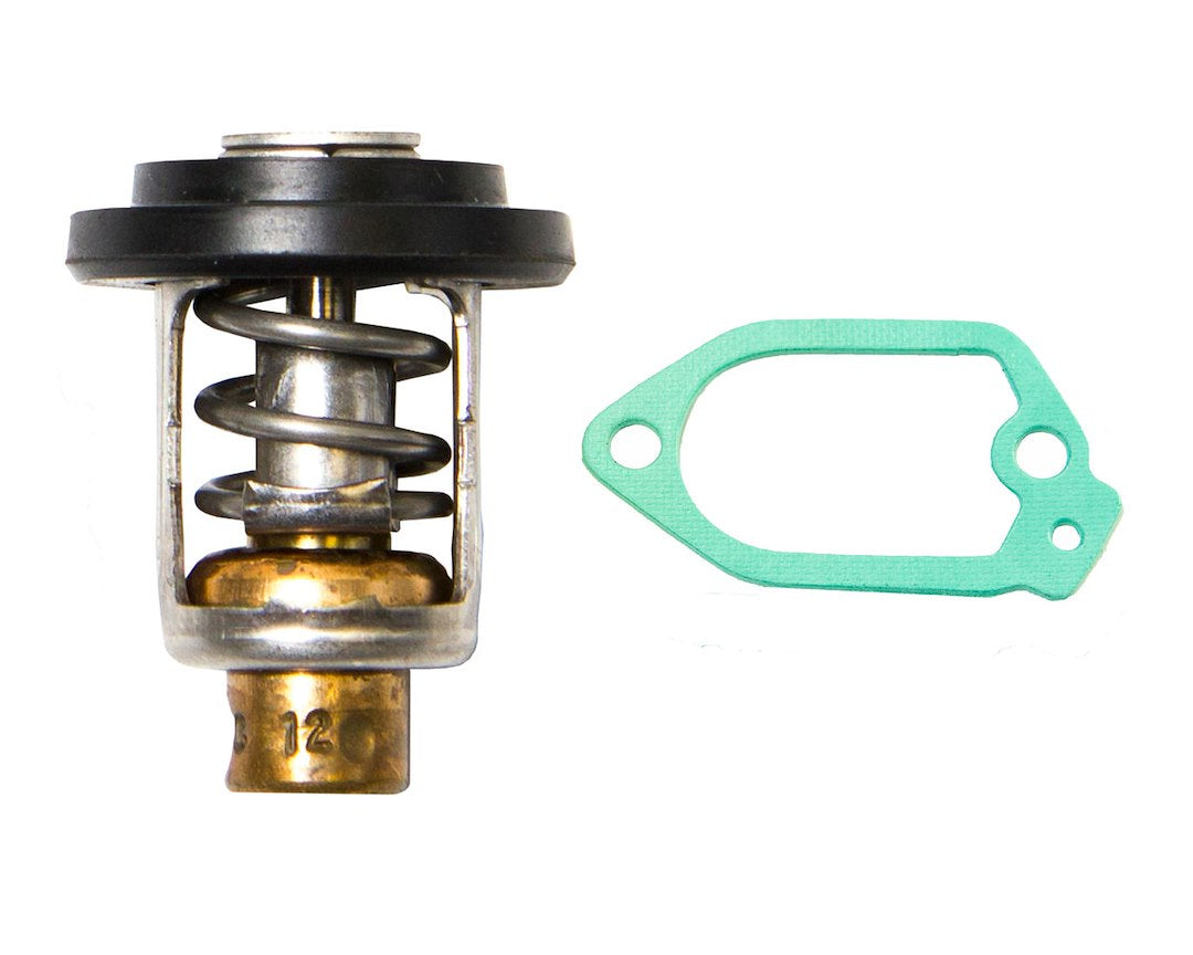 Sierra Marine 18-3609 Thermostat - image 1
