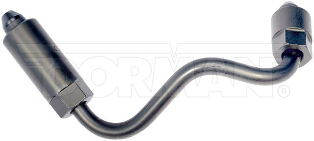Dorman 904153 Steel Injector Feed Line, 5-1/2 Inch - image 4