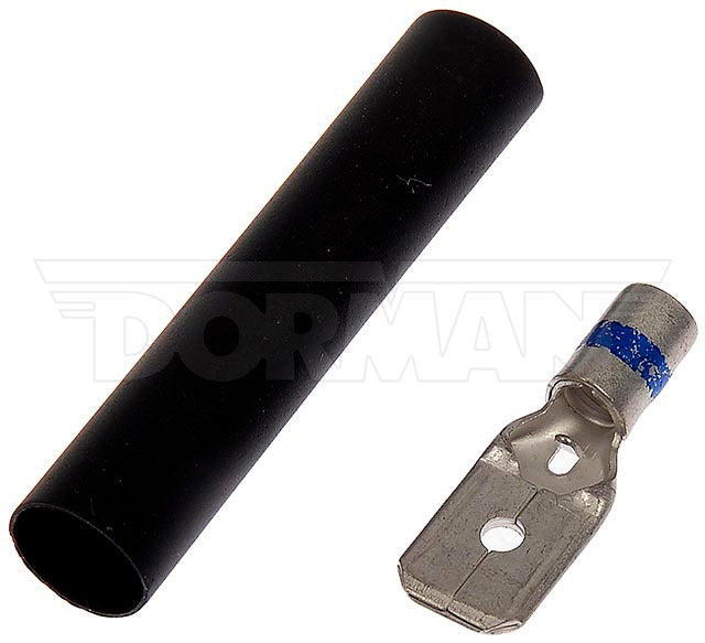 Dorman OE Solutions 95402 Wire Terminal End - image 1