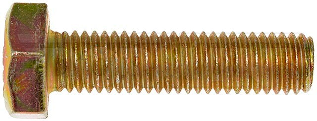 Dorman 981-540d Bolt - image 4