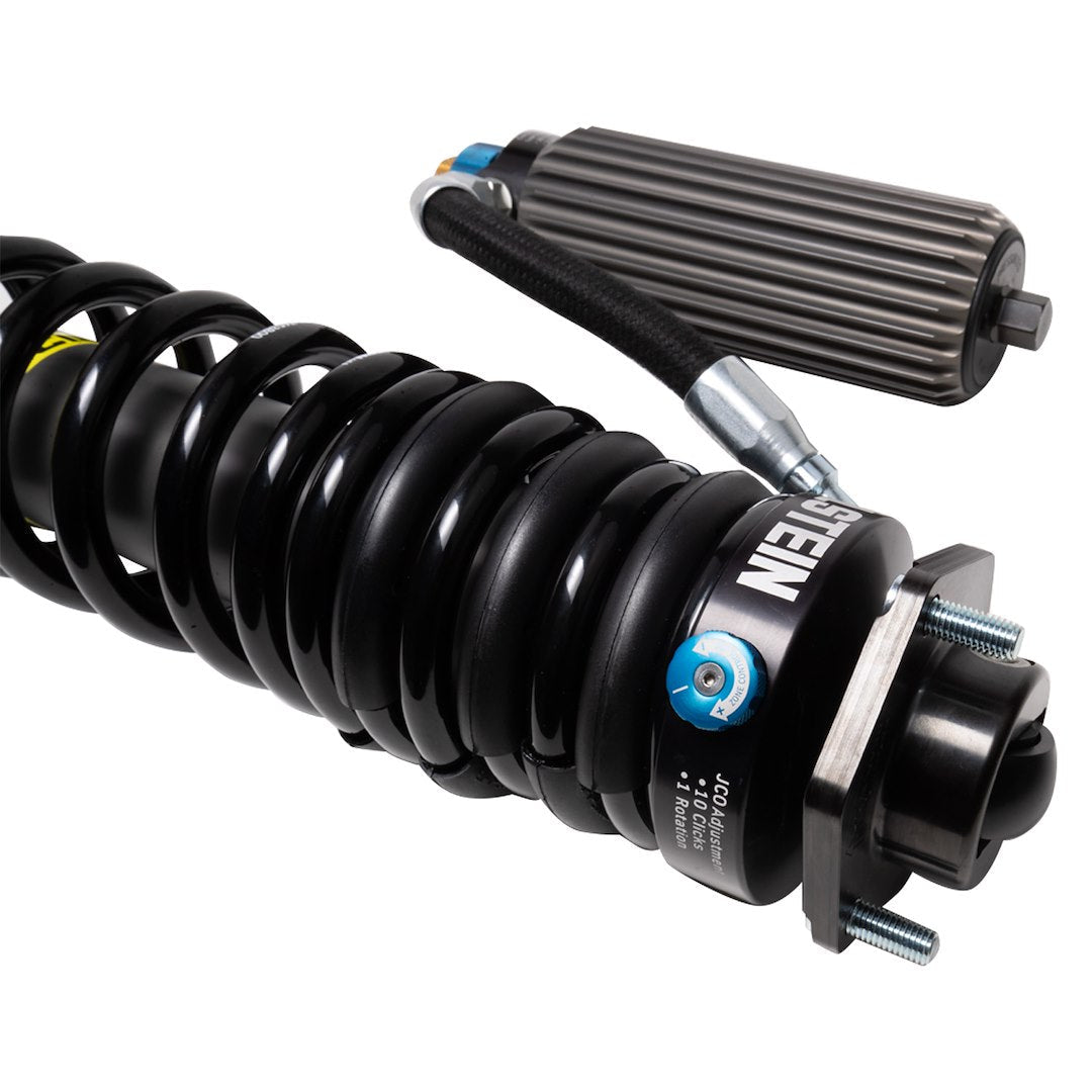 Bilstein B8 8112 (ZoneControl® CR) Monotube Special Coil Over Shock Absorber 41-314326 - image 5