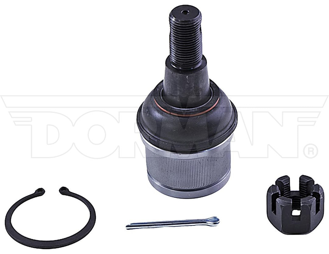 Dorman Chassis BJ86365XL Ball Joint - image 1
